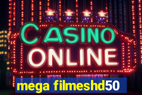 mega filmeshd50